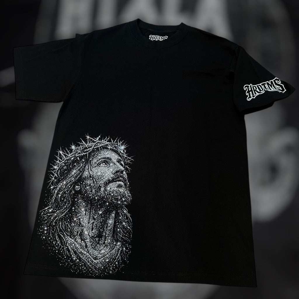 JESUS PIECE (SINNERS COLLECTION)