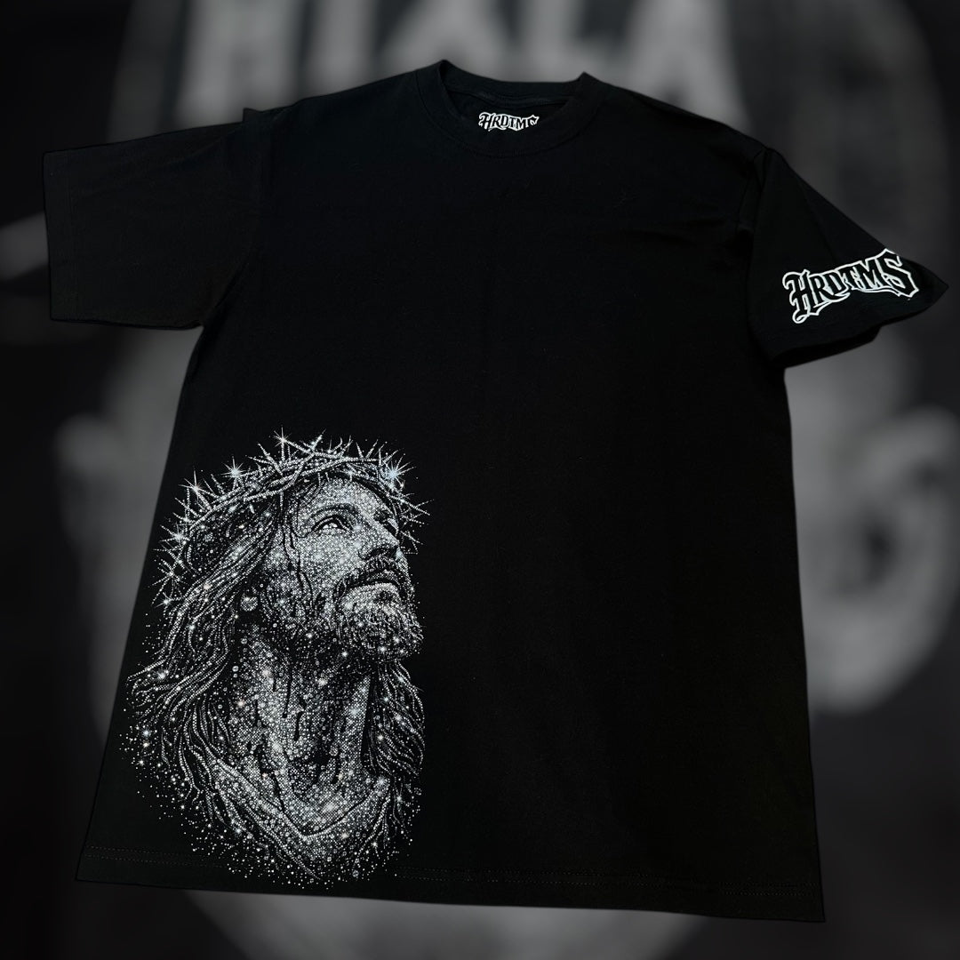 JESUS PIECE (SINNERS COLLECTION)