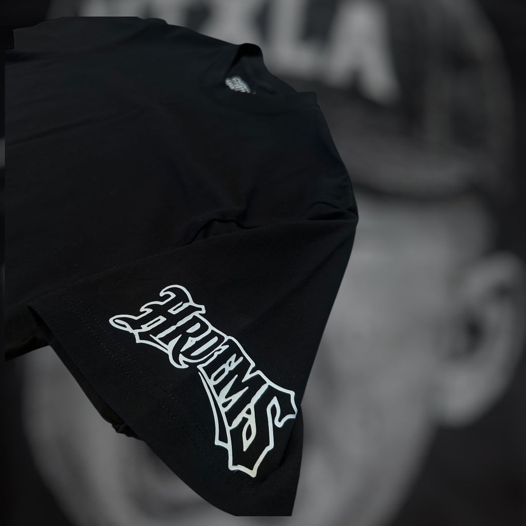 JESUS PIECE (SINNERS COLLECTION)