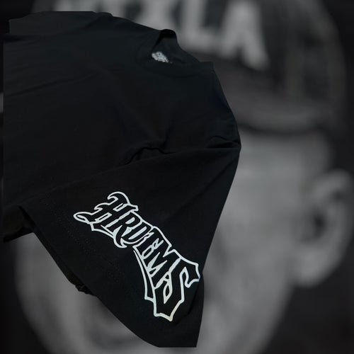 JESUS PIECE (SINNERS COLLECTION)